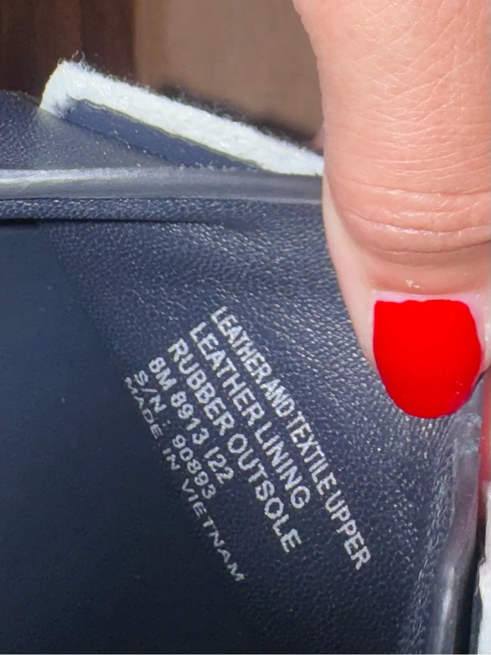 Tory Burch Sport LOVE Slides - Picture 8 of 11